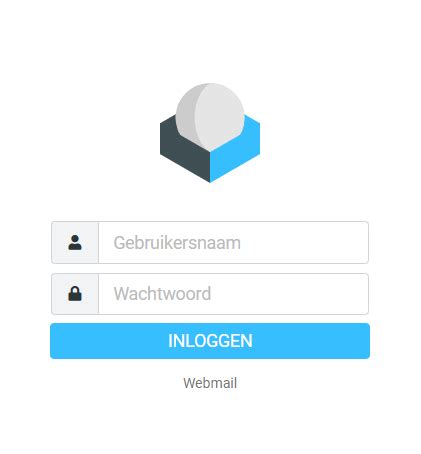 vimexx webmail|Log in voor de beste support